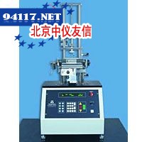 1270PCA弯曲分析仪