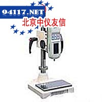 1335手动型测试台