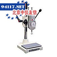YTS铝液专用测温仪