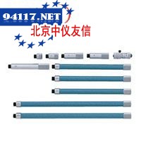 137-209内径千分尺