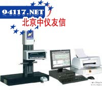 1400G表面粗糙度