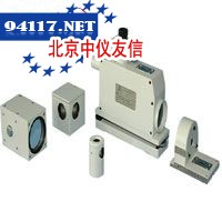 1401平面度检查仪