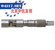 T-101线材张力计