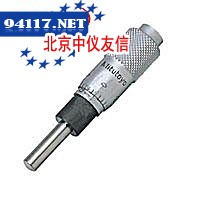 148系列微分头（0.25mm/rev精心轴进给型）