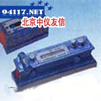 150*0.02日本长型水平仪