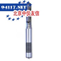 1500小型橡胶硬度计
