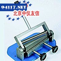 Ref801圆锥弯曲测试仪