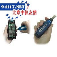 151SP预置式扭力螺丝刀
