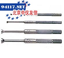 154系列小孔规套装