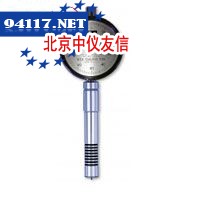 1600橡胶硬度计