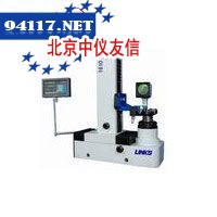 1610A台式刀具预调测量仪