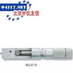 SGS边缘应力仪