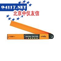 165多功能数字水平仪