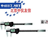 16EW数显卡尺