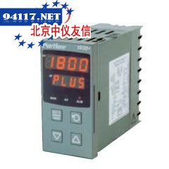 ZDR-11温度记录仪（液晶单路）精度～±0.5℃