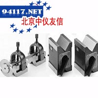 V型块40*35*35mm.