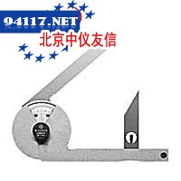 187系列斜角尺