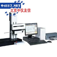 546系列表盘张力计