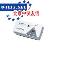 191白光烙铁温度计