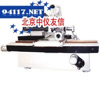 19JC万能工具显微镜(数显式）