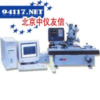19JPC万能工具显微镜
