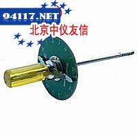 1DPSK表盘式扭力起子