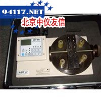 501-I-ETT扭力计
