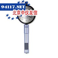 2000橡胶探伤仪