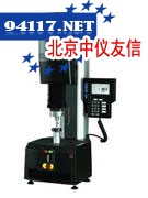 500MRD™洛氏硬度计