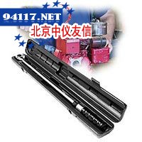 2002MRMH扭力扳手