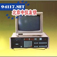 200A机器故障分析仪
