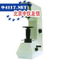 HR-150B型洛氏硬度计