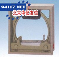 200X200框式水平尺