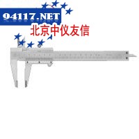 201-138游标卡尺