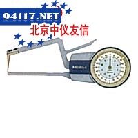 209系列--外径测径器（卡规）