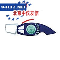 209系列数显外径测径器