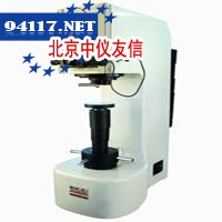 220HBS-3000型数显布氏硬度计