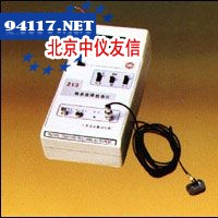 213轴承故障检查仪