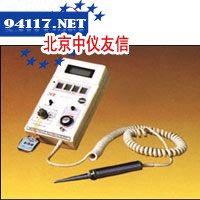 216振动测量分析仪