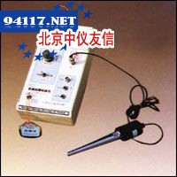 217机器故障检查仪