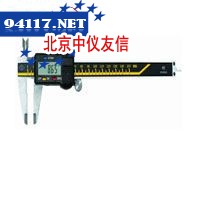 218-067电子数显卡尺