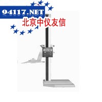 INTERAPID capa &micro; 系统深度卡尺