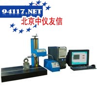 2205A（台式）粗糙度测量仪