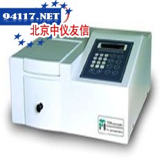 2300E通用型元素光谱分析仪