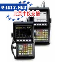 UFD2200c便携式超声探伤仪