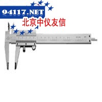 231-097整体重型卡尺