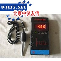 VIB-10a振动测量仪