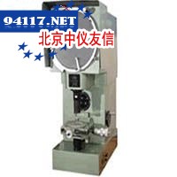 23JA台式投影仪