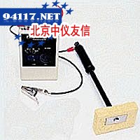 269针孔式检测器