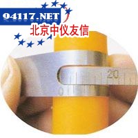 300-600派尺